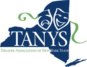 TANYS – Community Theatre Excellence