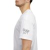 Inspirational Quote Unisex Heavy Cotton Tee - Always Leave Them Wanting More - Image 8
