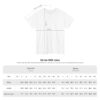 Inspirational Quote Unisex Heavy Cotton Tee - Always Leave Them Wanting More - Image 14