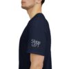 Inspirational Quote Unisex Heavy Cotton Tee - Always Leave Them Wanting More - Image 17