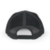 Creative Love Snapback Trucker Cap - Trendy Hat for Artists & Creatives - Image 20
