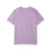 I Love TLCScripts Unisex Garment-Dyed T-Shirt - Image 58
