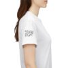 Inspirational Quote Unisex Heavy Cotton Tee - Always Leave Them Wanting More - Image 9