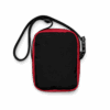 Utility crossbody bag - Image 2