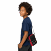 Utility crossbody bag - Image 4