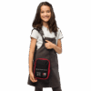 Utility crossbody bag - Image 5