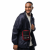 Utility crossbody bag - Image 6