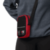 Utility crossbody bag - Image 7