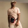 Utility crossbody bag - Image 9