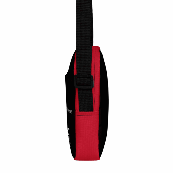 Utility crossbody bag - Image 11