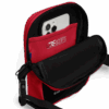 Utility crossbody bag - Image 13