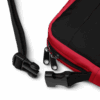 Utility crossbody bag - Image 15