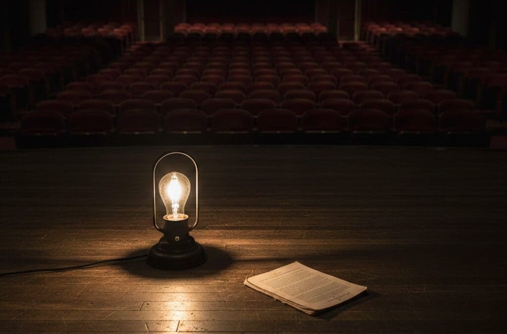 Stop the Waiting Game. Why 48-Hour Licensing is a Game Changer.