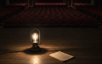 Stop the Waiting Game. Why 48-Hour Licensing is a Game Changer.