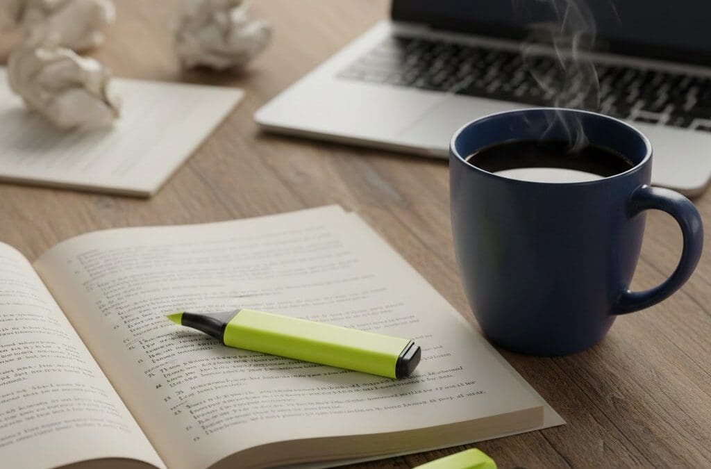 The Un-Stuffy Guide: Finding Your Next Play | TLC Scripts