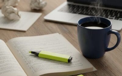 The Un-Stuffy Guide: Finding Your Next Play | TLC Scripts