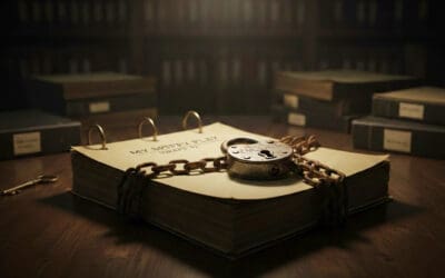 The Playwright’s Prison: The DIY Paradox